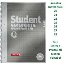 Tatil evi bilgisi ve fiyat. Lineatur Fur Schulhefte Leicht Und Verstandlich Erklart