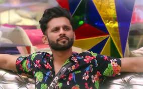 Rahul vaidya is a successful contestant of the singing show music ka maha muqqabla on star plus in the team shankar's rockstars and his team won contest, beating shaan's strikers in the finale. Bigg Boss 14 When Rahul Vaidya Had Revealed Getting Hit By People Of The Same Gender