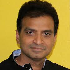 ApacheCon 2016: Directory