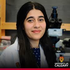 UCalgary Medicine (@ucalgarymed) • Instagram photos and videos