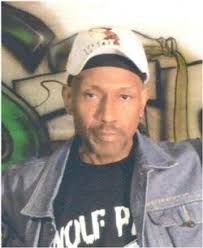 Melvin McDaniel Obituary