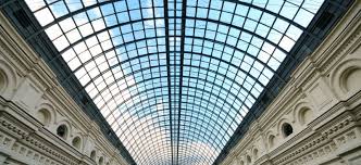 نتیجه جستجوی لغت [legislated] در گوگل