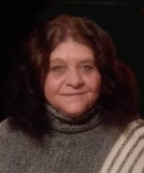 Kimmarie 'Kim' Johnson Obituary June 2, 2021