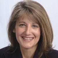 Kim Klett's Instagram, Twitter & Facebook