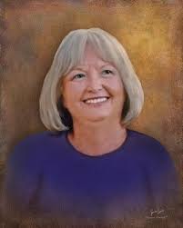 Cathy Dolan Ketterer Obituary