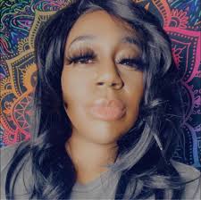 What supplements or herbs are beneficial for daily or weekly consumption,  especially for children?