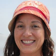 Gabrielle Carson's Instagram, Twitter & Facebook