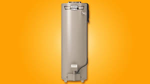 The consumer guide provide product reviews that base one consumer reports on the best quality, best price and best support. A O Smith Recalls Residential Water Heaters Due To Fire Hazard Storage Tank Tankless Water Heater Water Heater