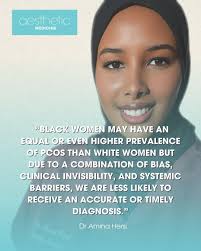 Dr Patrick Bowler, a pioneering figure in aesthetic medicine and medical  director of Courthouse Clinics, passed away peacefully