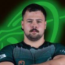 Ultimate Rugby Players, News, Fixtures and Live Results