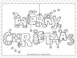Get this free christmas coloring page and many more from primarygames. Coloring Pages Christmasloring Photos Disney Photo Christmas Colouring Pages Merry Christmas Hd Png Download 3508x2480 3665779 Pngfind