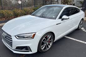 Image result for Glacier White 2018 RS5