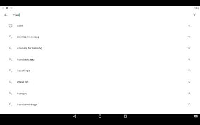 Icsee For Pc Download Security Monitoring App On Windows