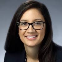 8 "Bacchus, Cpa" profiles