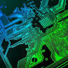 Download 4k backgrounds to bring personality in your devices. 1