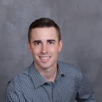 300+ "(townsend)" profiles