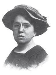 HISTORICAL SOCIETYof the NEW YORK COURTS