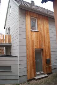 Häuser mieten in freudenberg (baden): Haus Zu Vermieten Kohlersgrund 6 97896 Freudenberg Am Main Mapio Net