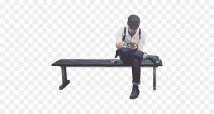 See more ideas about figure drawing, drawing people, drawing poses. Outdoor People