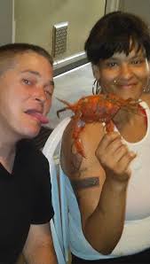 Conley Lori Ann Obituary (2023)