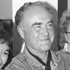 50 personnes remarquables