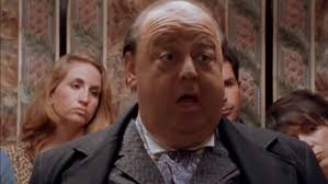 Beyond Belief: Fact or Fiction