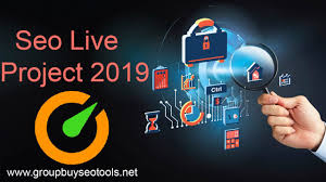 Seo Copywriting Seo Cost Seo Course Seocopywriting Seocost Seocourse Best Seo Tools Digital Marketing Tools Seo Tools