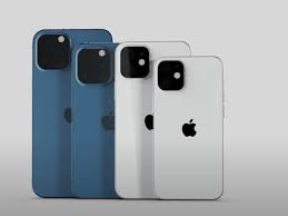 Nicht nur das iphone 12, auch der neue imac ist in vielen farben erhältlich. Apple Iphone 13 Oder Iphone 12s 2021 Release Preis Und Geruchte Netzwelt
