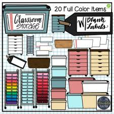 Take and upload photos try inserting a 'transparent desk' 'transparent bookshelf' etc 6. Bitmoji Classroom Decor Worksheets Teaching Resources Tpt