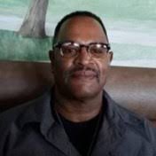 Search Keith Hall Obituaries and Funeral Services