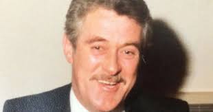 Cornwall funeral notices and tributes to people who have died