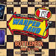 The Warped Tour Band