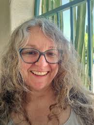 KXCI Summer Soundtrack and a Call to Community