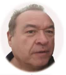 Avis de décès et d'obsèques de M Lionel Marc ROYER