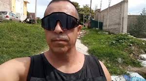 el yipi 🦘 vs 🐐 el Roy, la carrera