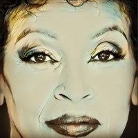 Gay Thomas Wilson (@GayThomasWilson)