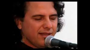 Man Cho Kapota Nalan