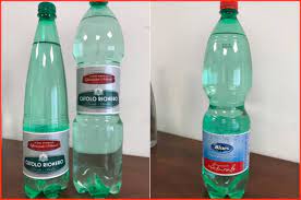 Blues è la sottomarca di acque che vengono vendute nei discount eurospin. Acqua Minerale Cutolo Rionero E Blues Eurospin Ritirata Per Pseudomonas