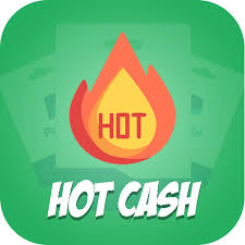 Whether it's to pass that big test, qualify for that big prom. Hot Cash Mod Apk Download The Best Mods In 2021