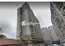 Kk bandar baru air itam, no.8 jalan angsana, bandar baru air itam, 11500, georgetown. Apartment For Sale At Sri Kristal Farlim For Rm 420 000 By Frankie Soon Durianproperty