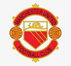 The manchester united logo has been changed many times and the original logo has nothing to do with the nowadays version. Manchester United Logo Png Picture Manchester United Old Logo Free Transparent Png Download Pngkey