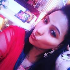 Vani jain (vanijain46)