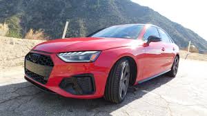 Image result for Tango Red 2022 S4