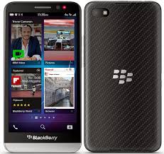 That's impressive, and this is definitely the best web. Amazon Com Blackberry Z30 Factory Unlocked Black 16gb