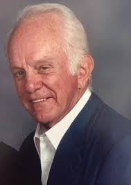 Friends retire from WTVJ after long careers