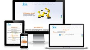 Over the years, the electrical division has grown in experience and menara cimb received certifications from building and construction authority (bca) and green building index sdn bhd for green mark gold and green. Tsb Web Consulting Portfolio Kota Kinabalu Sabah