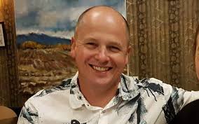 Support group reveals more victims as Church stands silent, by Phil  Pennington, Radio NZ (November 26, 2018)