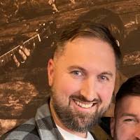 1200+ «Bieker» profiler