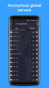 Using most secure vpn solution Vpn Proxy Super Speed Vpn Unblock Master For Android Apk Download