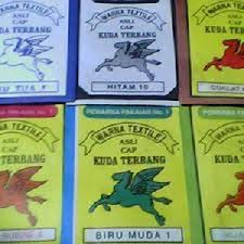 Entdecke rezepte, einrichtungsideen, stilinterpretationen und andere ideen zum ausprobieren. Naptol Pewarna Pakean Shopee Indonesia